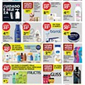 Antevisão Folheto PINGO DOCE Super Promoções de 13 a 19 agosto d24.jpg